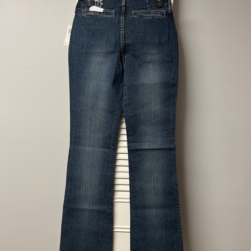 Jeans - Picture 3 of 3